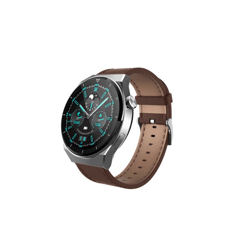 smart-watch-gt3-max
